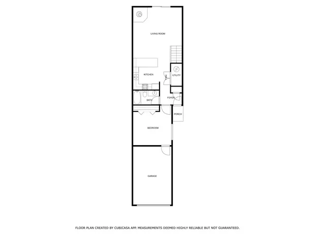 $437,500 | 1630 Davis Avenue, Unit B13, McCall, ID 83638
