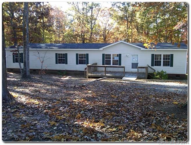 331 Morris Farm Road Stanley, NC 28164 - Photo 1 of 21 Gallery Image 1