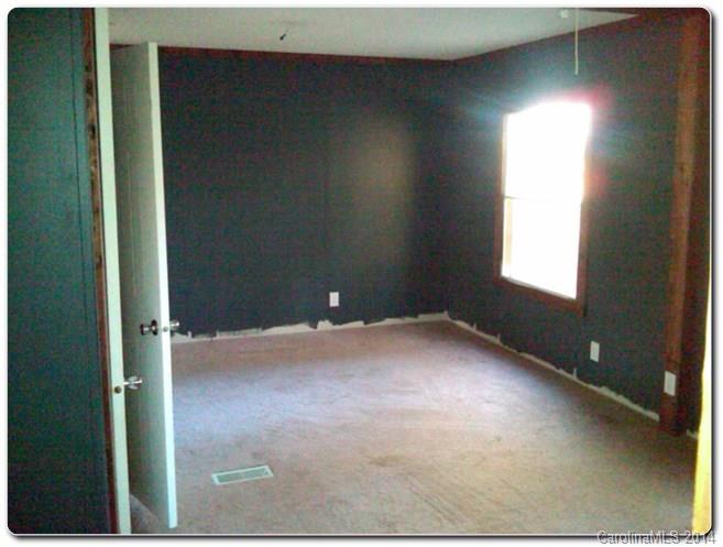 331 Morris Farm Road Stanley, NC 28164 - Photo 11 of 21 Gallery Image 11
