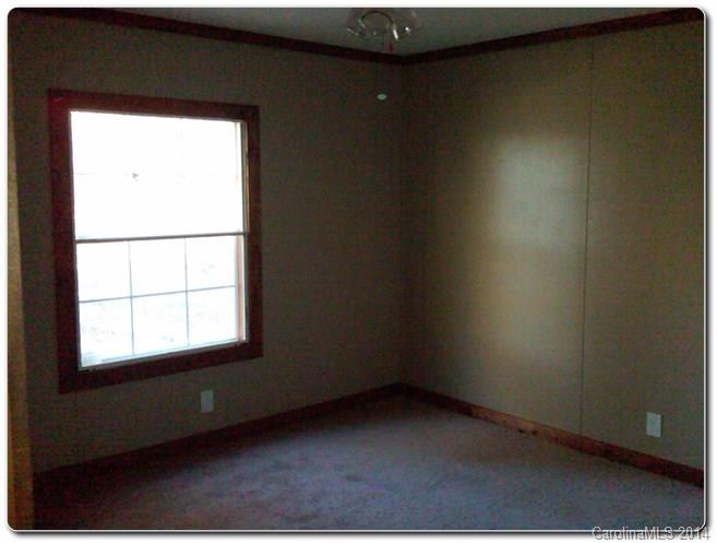 331 Morris Farm Road Stanley, NC 28164 - Photo 13 of 21 Gallery Image 13
