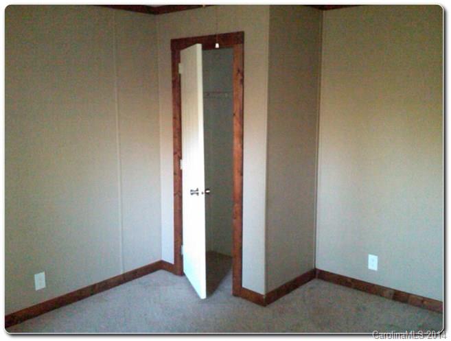 331 Morris Farm Road Stanley, NC 28164 - Photo 14 of 21 Gallery Image 14