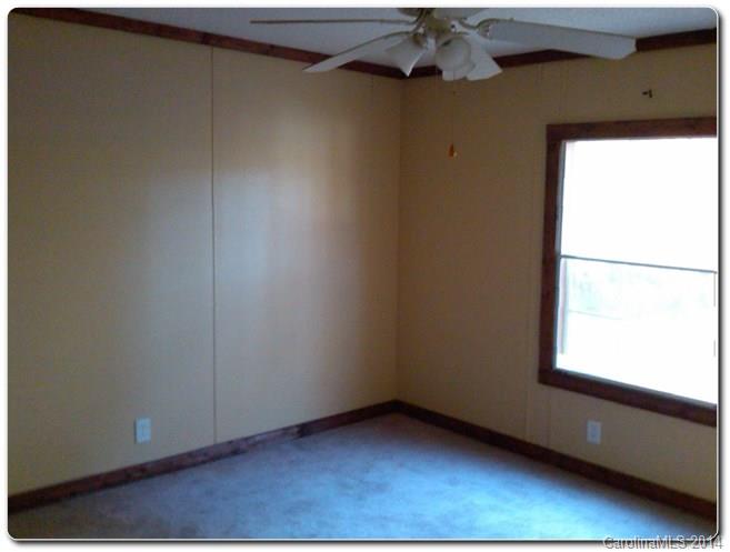 331 Morris Farm Road Stanley, NC 28164 - Photo 16 of 21 Gallery Image 16
