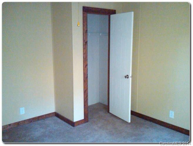 331 Morris Farm Road Stanley, NC 28164 - Photo 17 of 21 Gallery Image 17