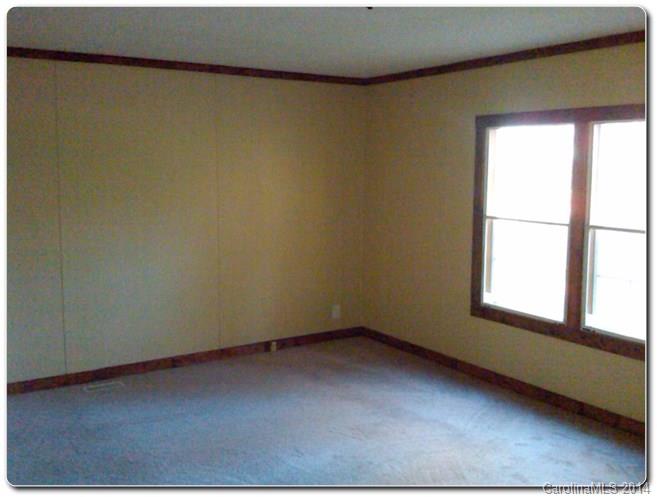 331 Morris Farm Road Stanley, NC 28164 - Photo 19 of 21 Gallery Image 19