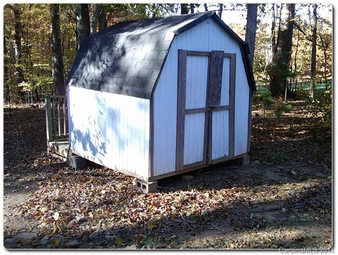 331 Morris Farm Road Stanley, NC 28164 - Photo 3 of 21 Gallery Image 3