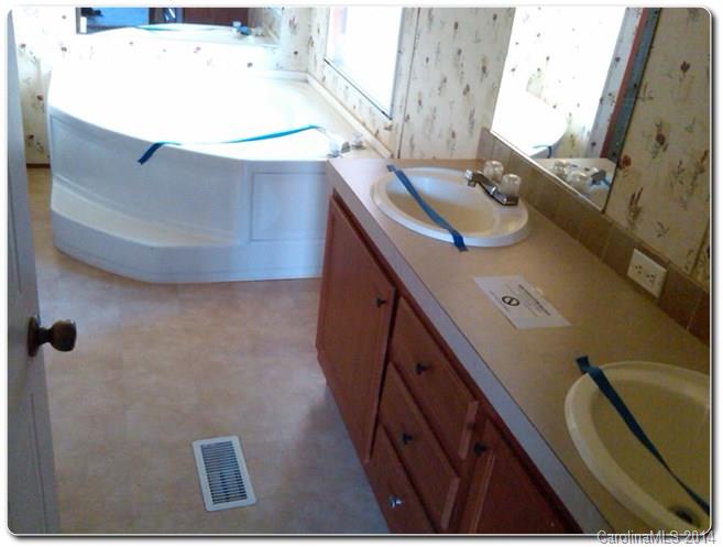 331 Morris Farm Road Stanley, NC 28164 - Photo 21 of 21 Gallery Image 21