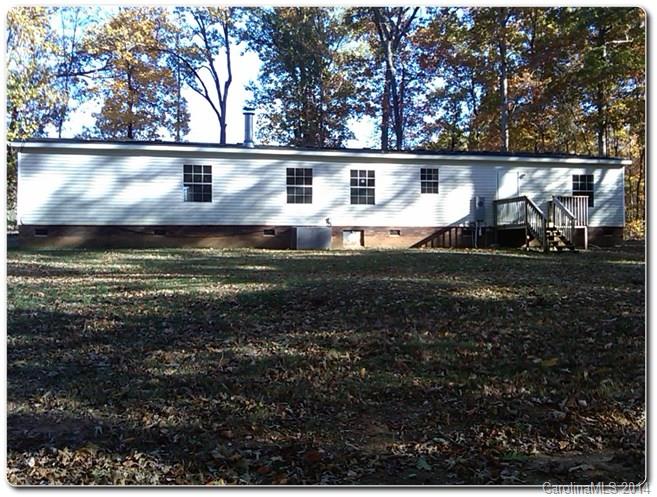 331 Morris Farm Road Stanley, NC 28164 - Photo 4 of 21 Gallery Image 4