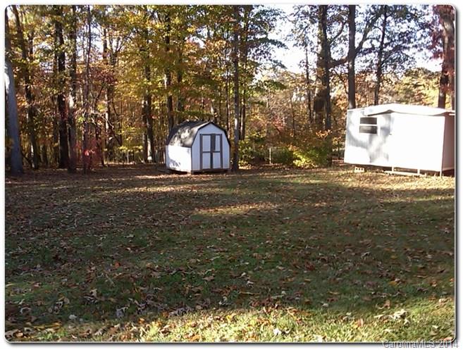 331 Morris Farm Road Stanley, NC 28164 - Photo 5 of 21 Gallery Image 5