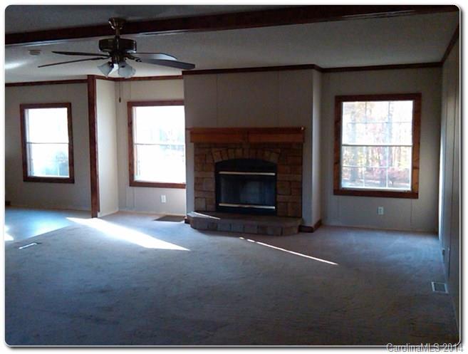 331 Morris Farm Road Stanley, NC 28164 - Photo 6 of 21 Gallery Image 6