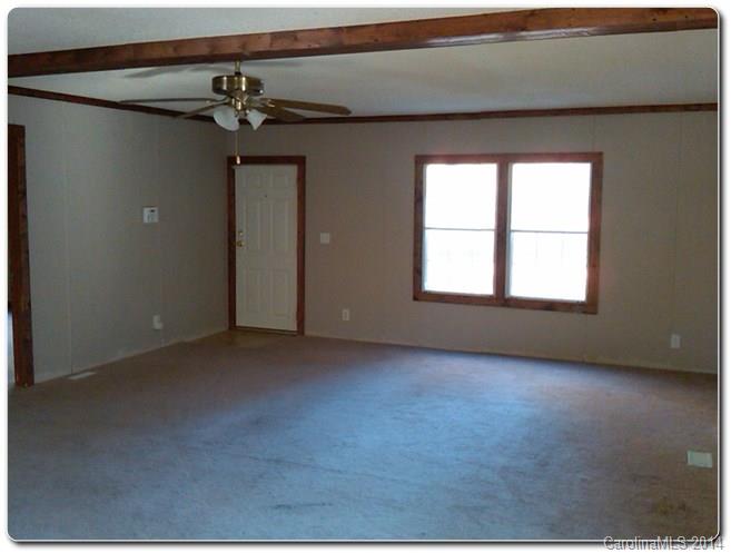 331 Morris Farm Road Stanley, NC 28164 - Photo 7 of 21 Gallery Image 7