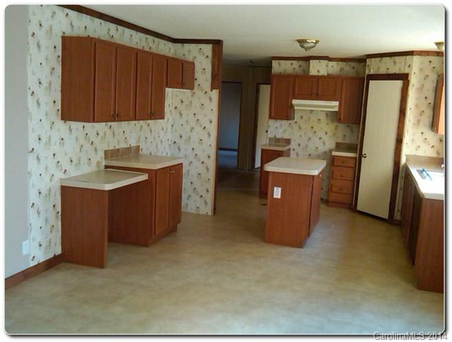 331 Morris Farm Road Stanley, NC 28164 - Photo 8 of 21 Gallery Image 8
