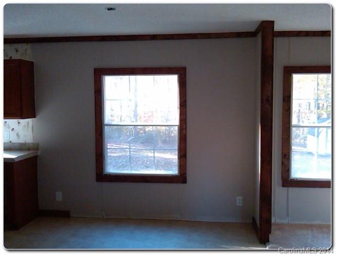 331 Morris Farm Road Stanley, NC 28164 - Photo 9 of 21 Gallery Image 9