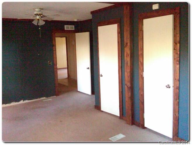 331 Morris Farm Road Stanley, NC 28164 - Photo 10 of 21 Gallery Image 10