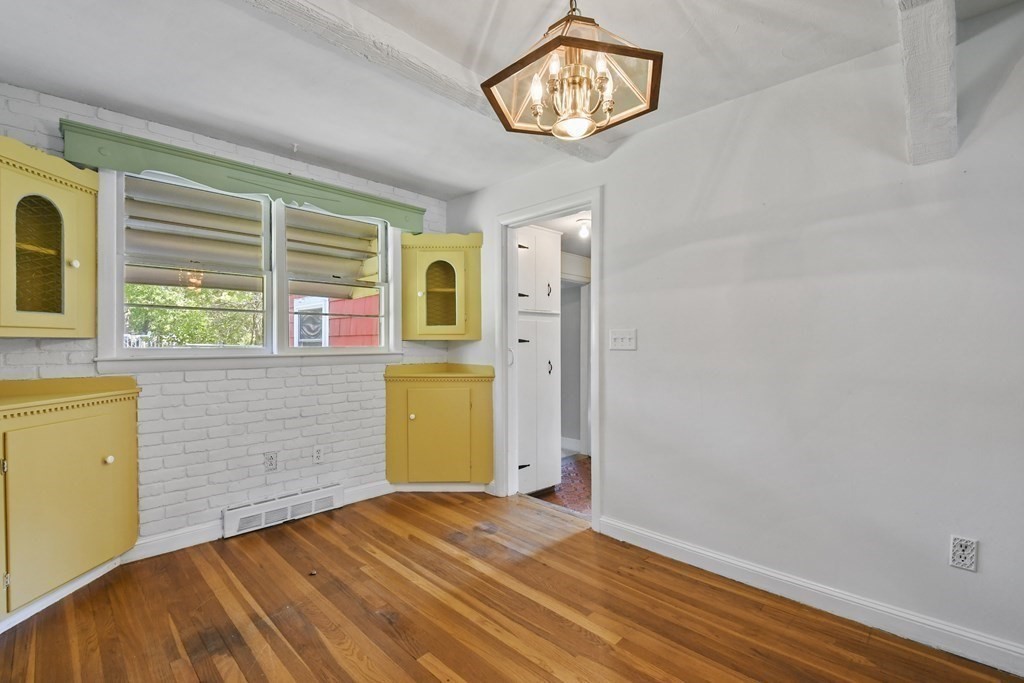 4 Wesson Road Ashland, MA 01721 - Photo 12 of 39