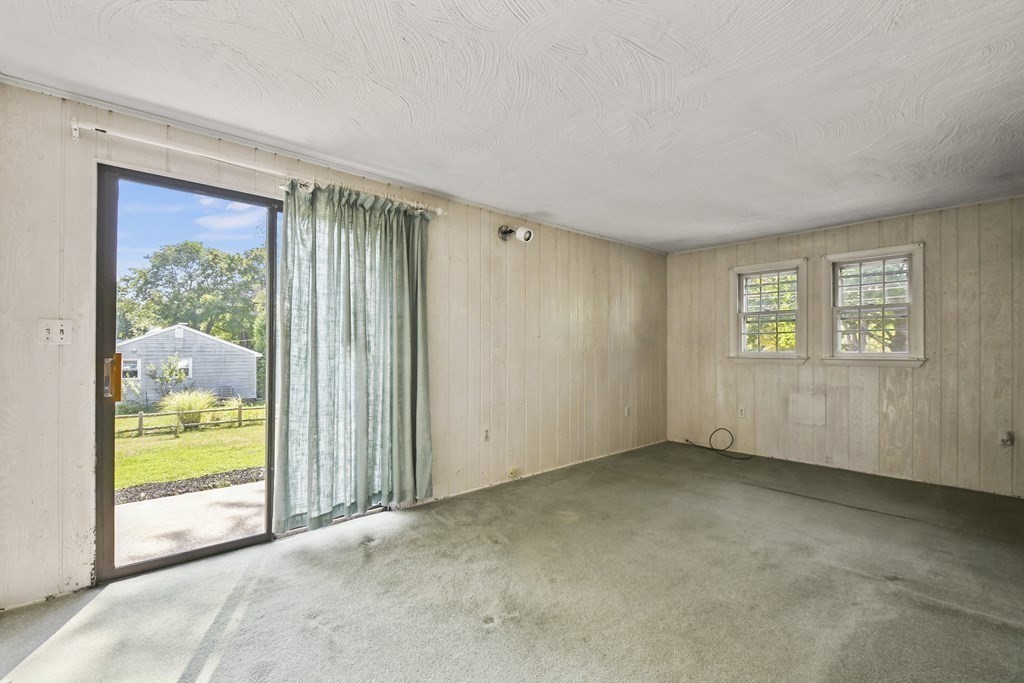 4 Wesson Road Ashland, MA 01721 - Photo 13 of 39