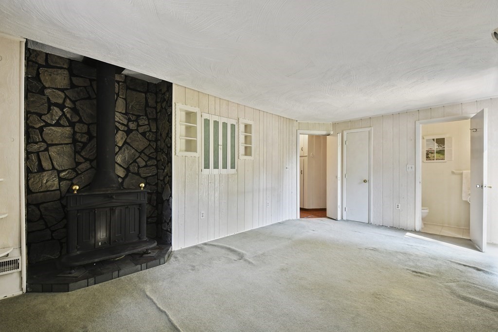 4 Wesson Road Ashland, MA 01721 - Photo 15 of 39