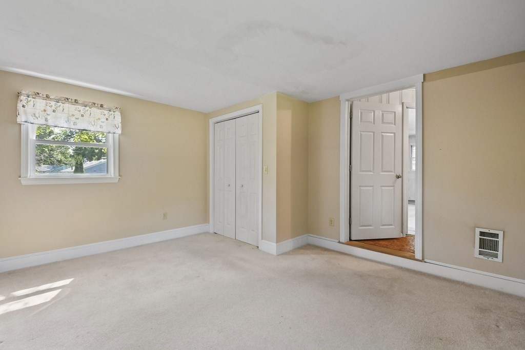 4 Wesson Road Ashland, MA 01721 - Photo 16 of 39