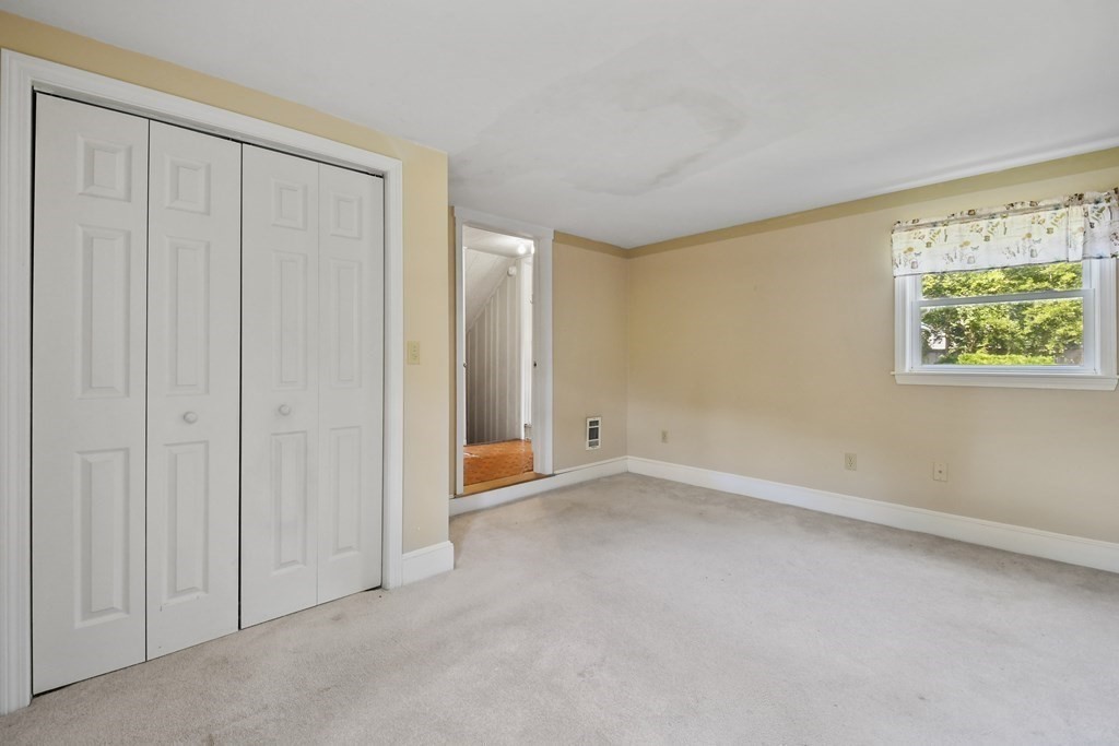 4 Wesson Road Ashland, MA 01721 - Photo 17 of 39