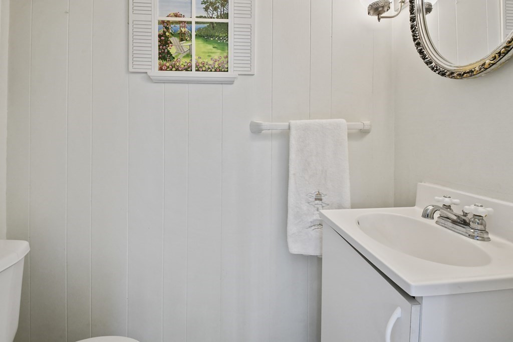 4 Wesson Road Ashland, MA 01721 - Photo 18 of 39