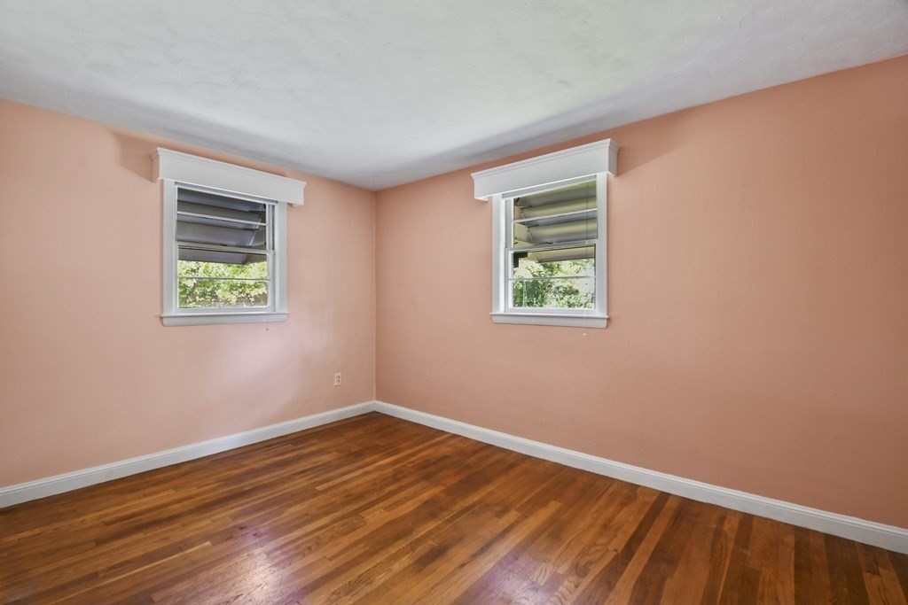 4 Wesson Road Ashland, MA 01721 - Photo 19 of 39