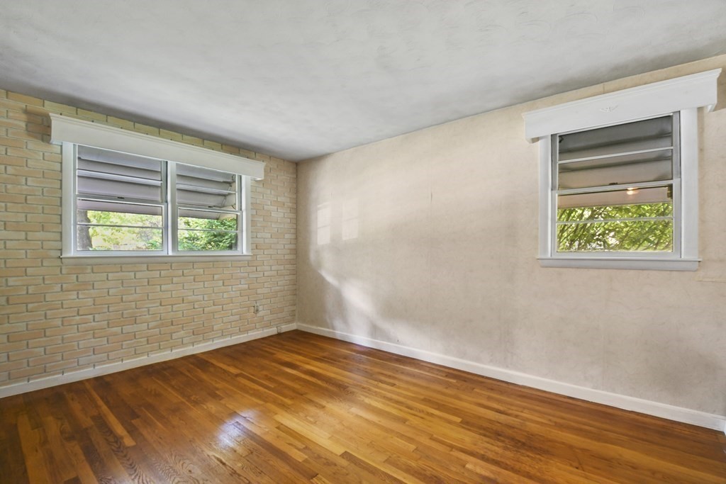4 Wesson Road Ashland, MA 01721 - Photo 21 of 39