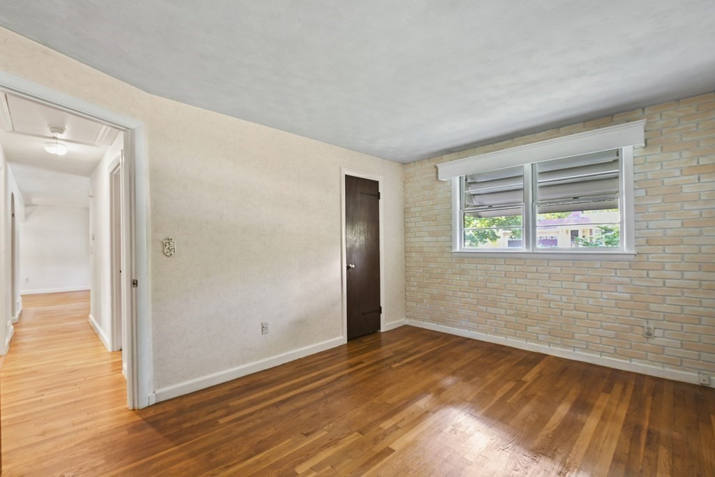 4 Wesson Road Ashland, MA 01721 - Photo 22 of 39