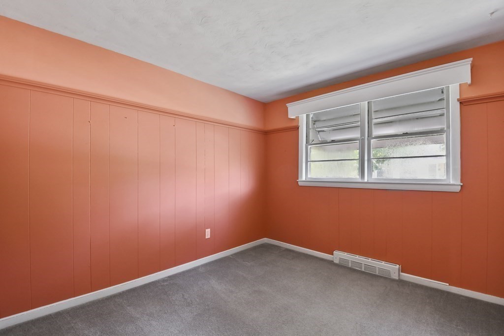 4 Wesson Road Ashland, MA 01721 - Photo 23 of 39