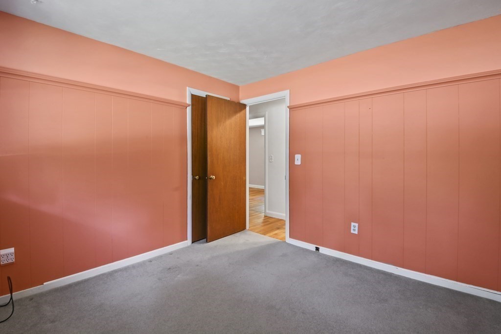 4 Wesson Road Ashland, MA 01721 - Photo 24 of 39