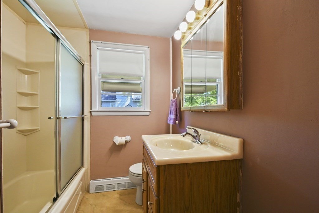 4 Wesson Road Ashland, MA 01721 - Photo 25 of 39