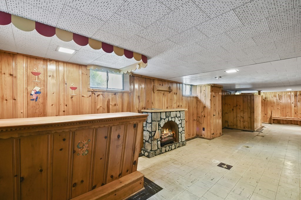4 Wesson Road Ashland, MA 01721 - Photo 26 of 39