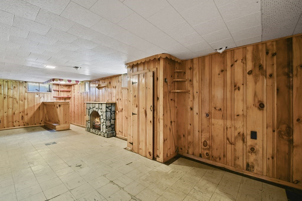 4 Wesson Road Ashland, MA 01721 - Photo 27 of 39