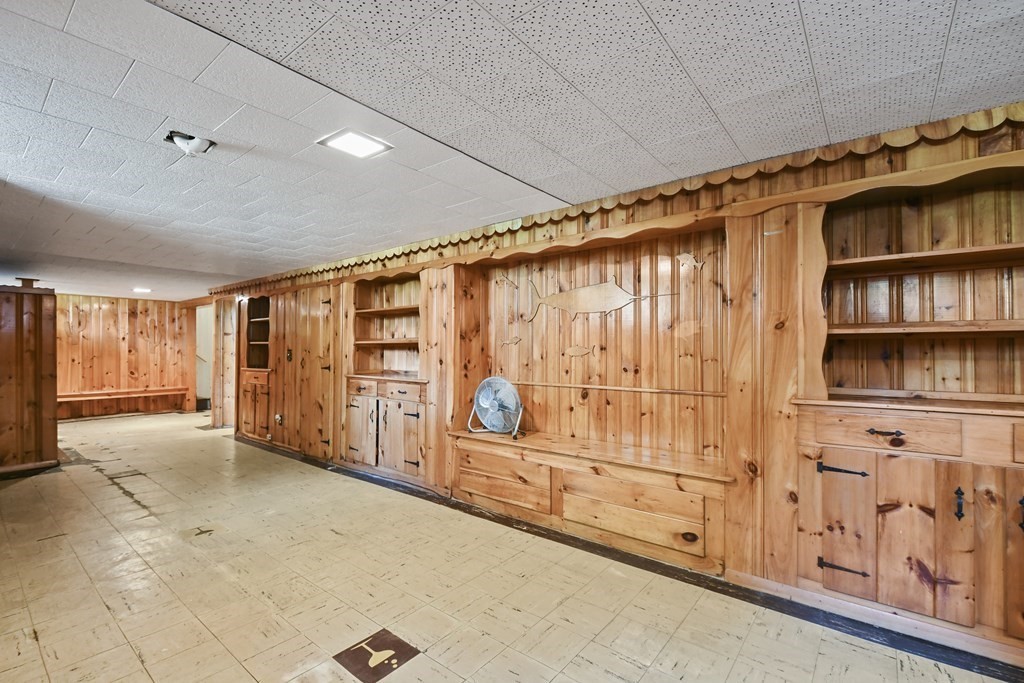 4 Wesson Road Ashland, MA 01721 - Photo 28 of 39