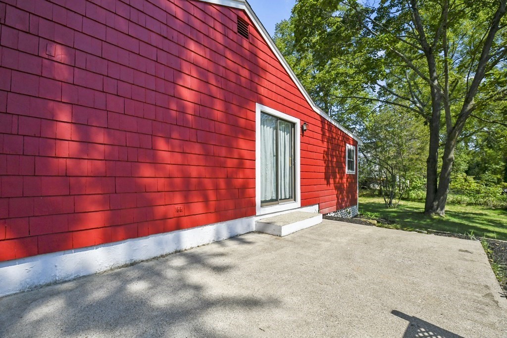 4 Wesson Road Ashland, MA 01721 - Photo 32 of 39
