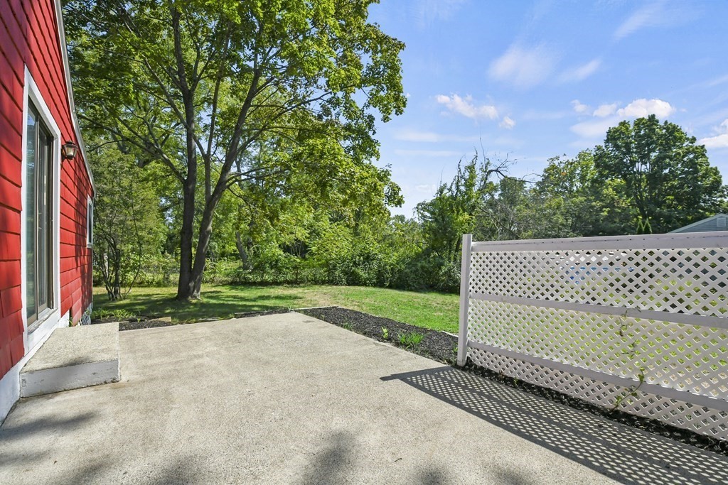 4 Wesson Road Ashland, MA 01721 - Photo 33 of 39
