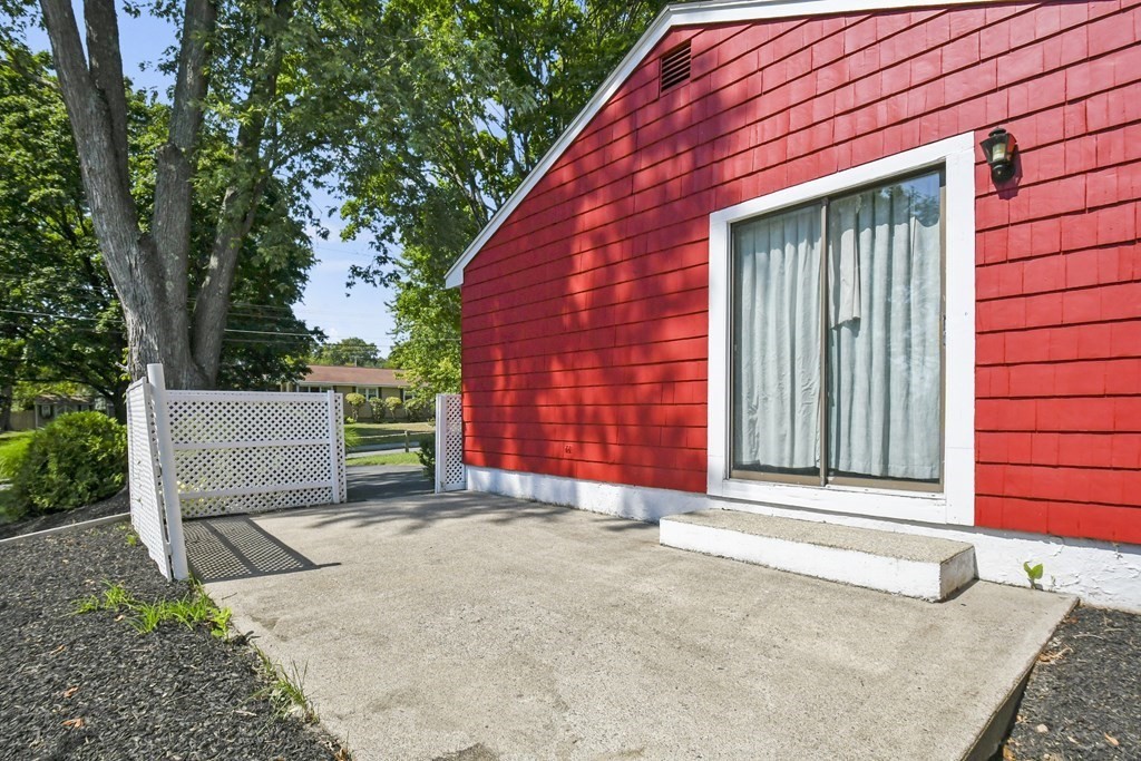 4 Wesson Road Ashland, MA 01721 - Photo 34 of 39