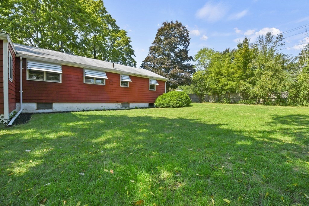 4 Wesson Road Ashland, MA 01721 - Photo 36 of 39
