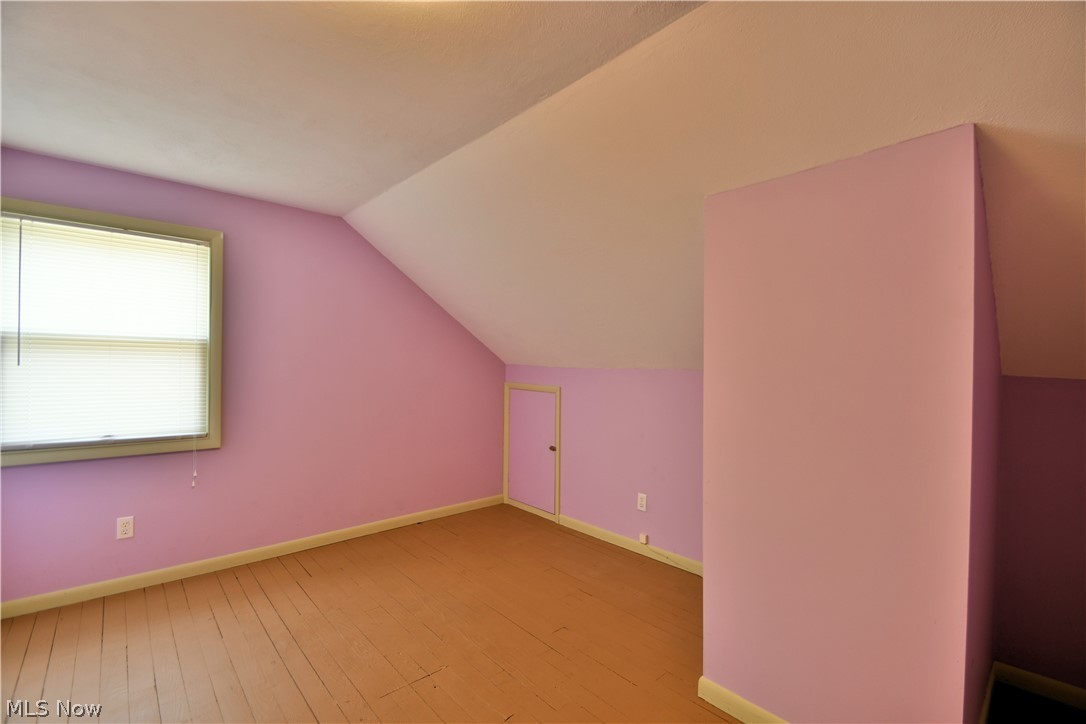 4275 Chestnut Road Independence, OH 44131 - Photo 20 of 30