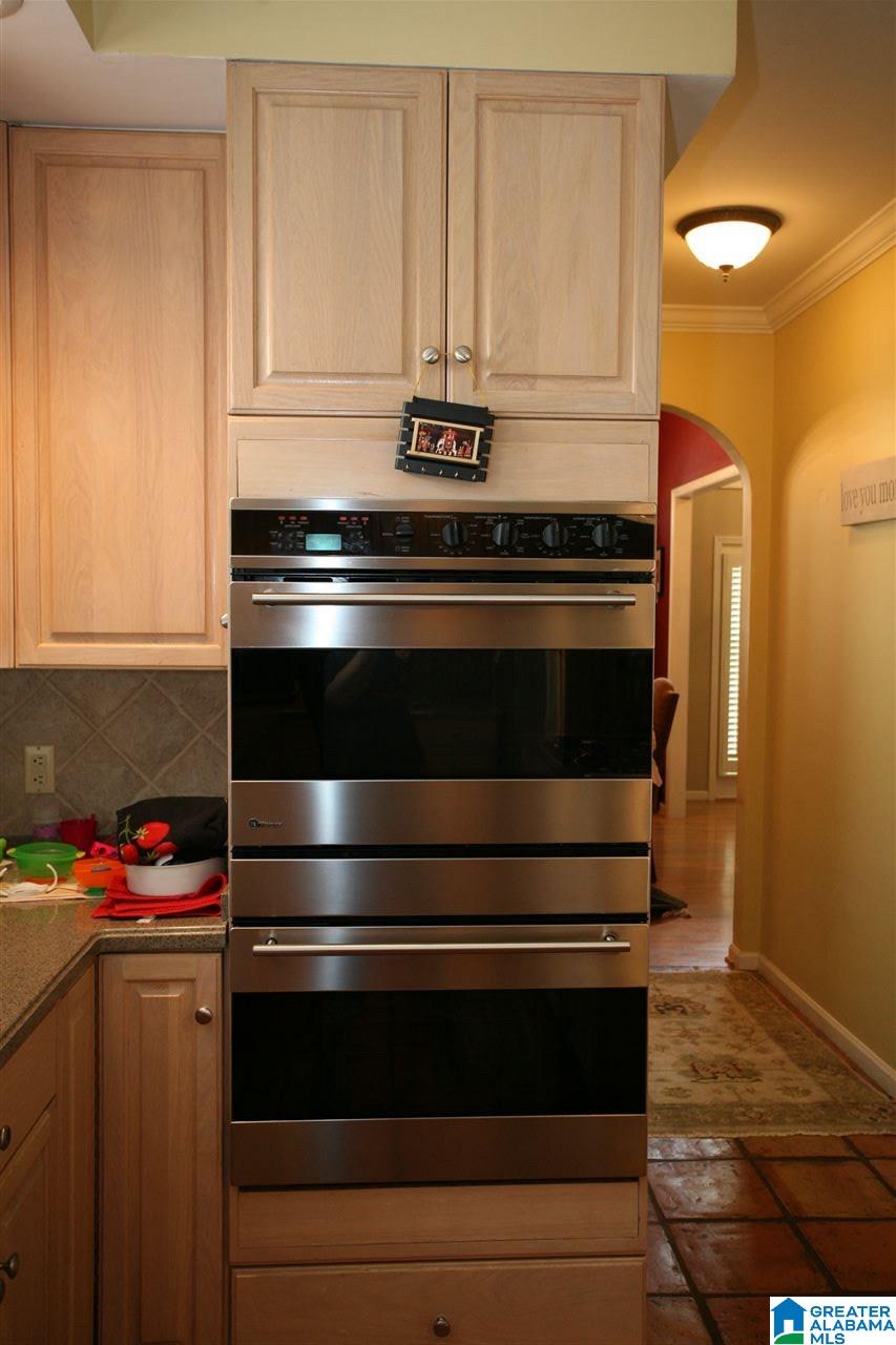 5041 Longleaf Lane Birmingham, AL 35242 - Photo 16 of 33
