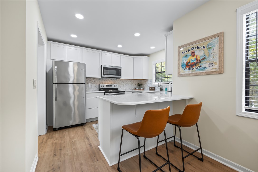 94 Point Pl Drive Westminster, SC 29693 - Photo 11 of 48