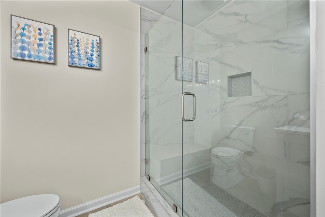 94 Point Pl Drive Westminster, SC 29693 - Photo 18 of 48