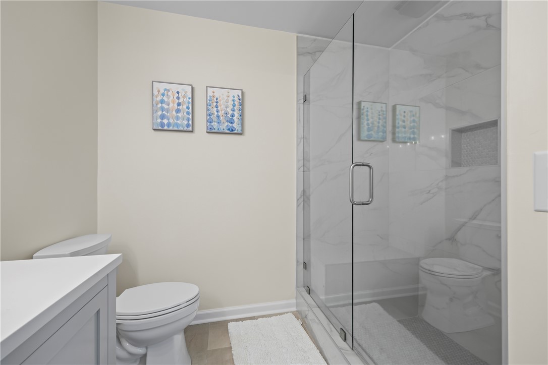 94 Point Pl Drive Westminster, SC 29693 - Photo 20 of 48