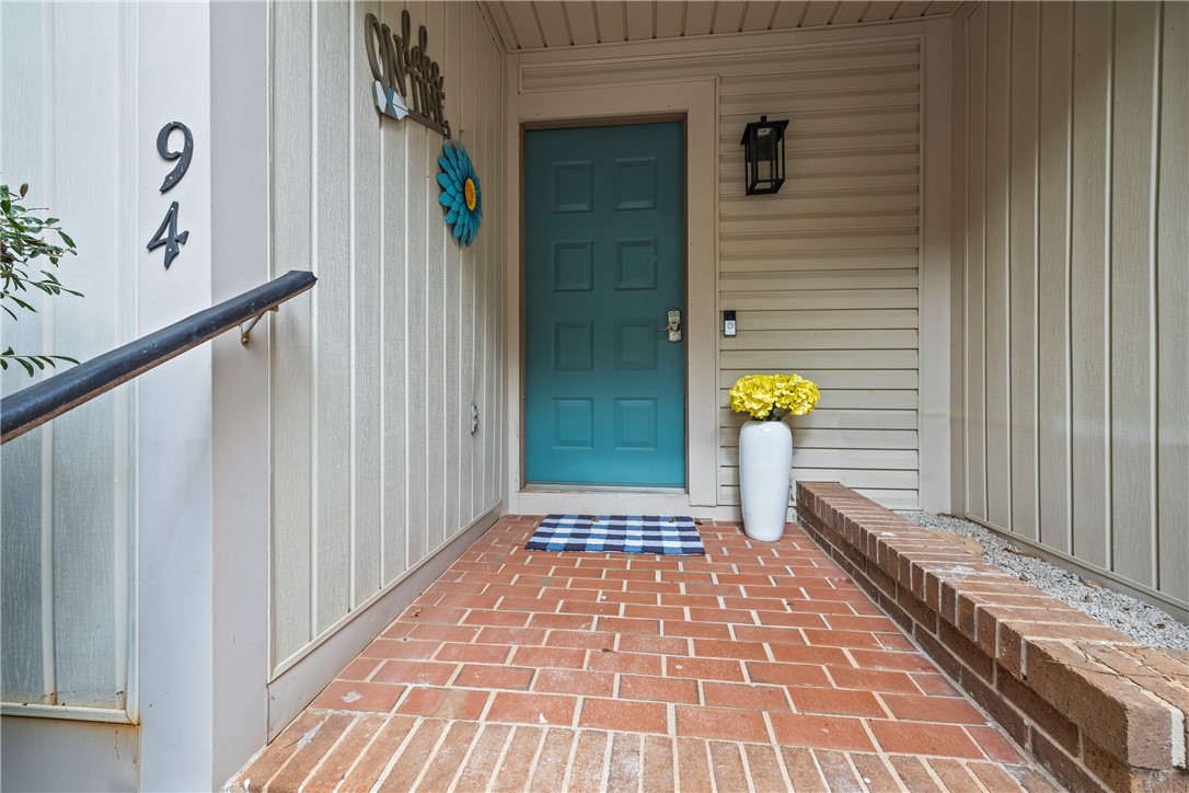 94 Point Pl Drive Westminster, SC 29693 - Photo 2 of 48