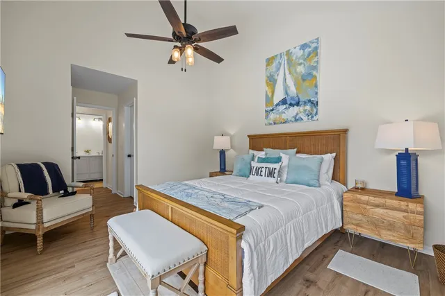 $595,000 | 94 Point Pl Drive, Westminster, SC 29693