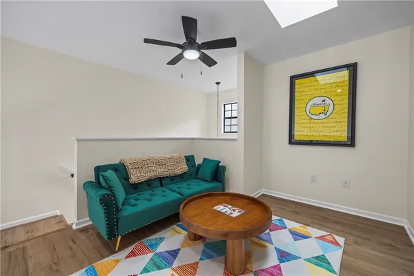$585,000 | 94 Point Pl Drive, Westminster, SC 29693