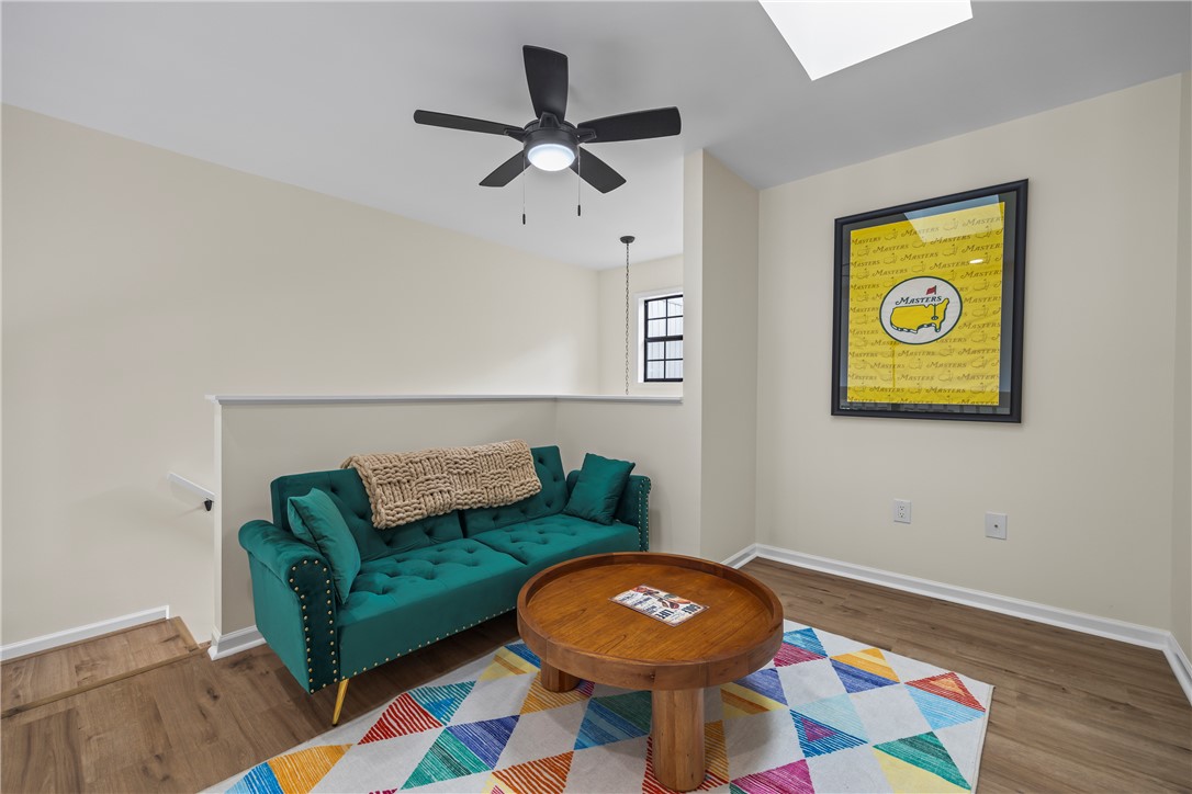 94 Point Pl Drive Westminster, SC 29693 - Photo 25 of 48