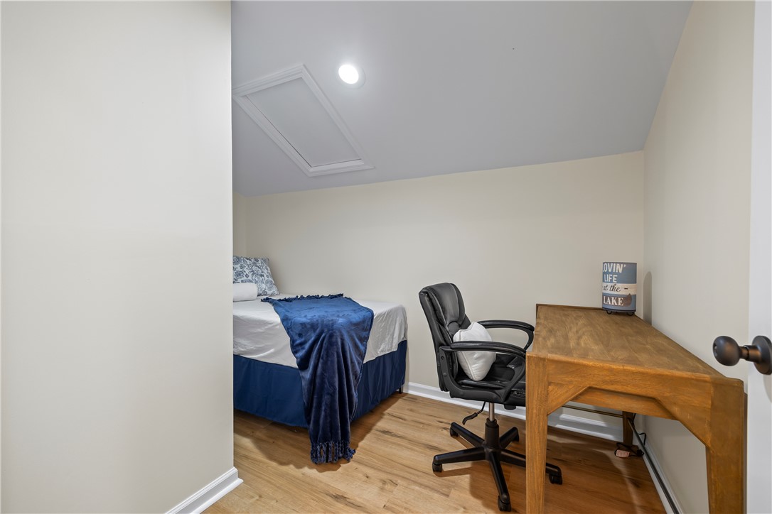 94 Point Pl Drive Westminster, SC 29693 - Photo 27 of 48