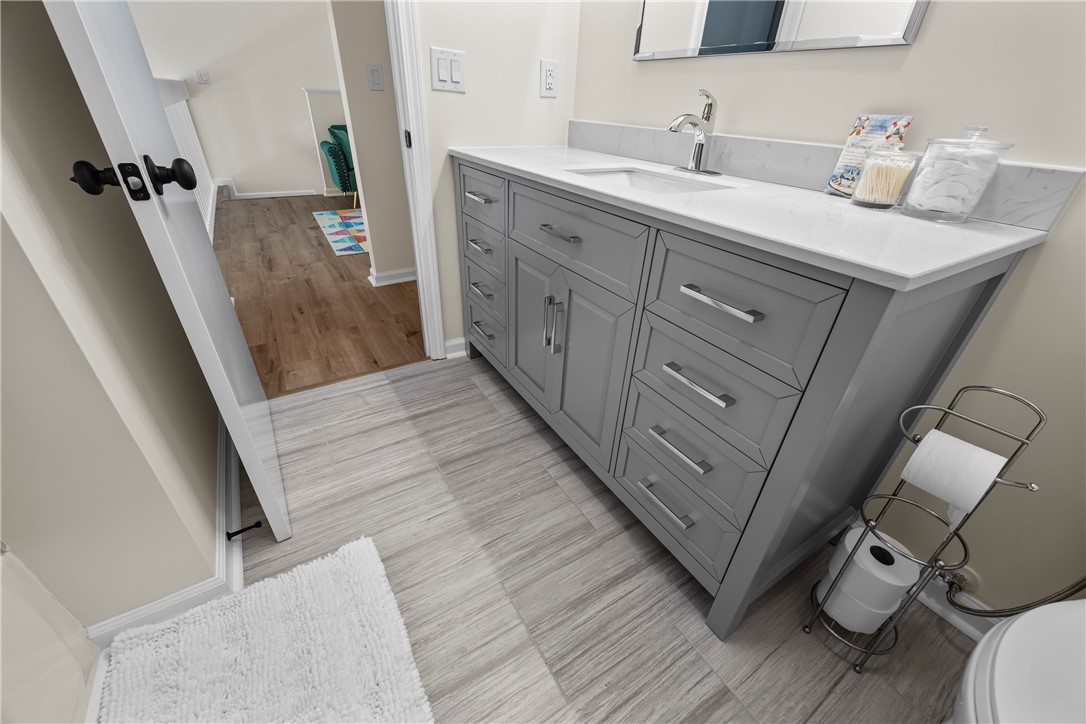 94 Point Pl Drive Westminster, SC 29693 - Photo 30 of 48