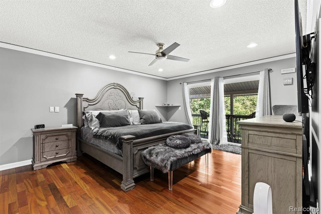 17526 Inkster Road Redford, MI 48240 - Photo 26 of 47 Gallery Image 26