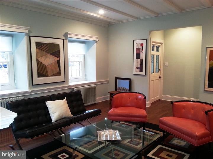 1 Old Mill Road, Unit 3 New Hope, PA 18938 - Photo 2 of 11 Gallery Image 2