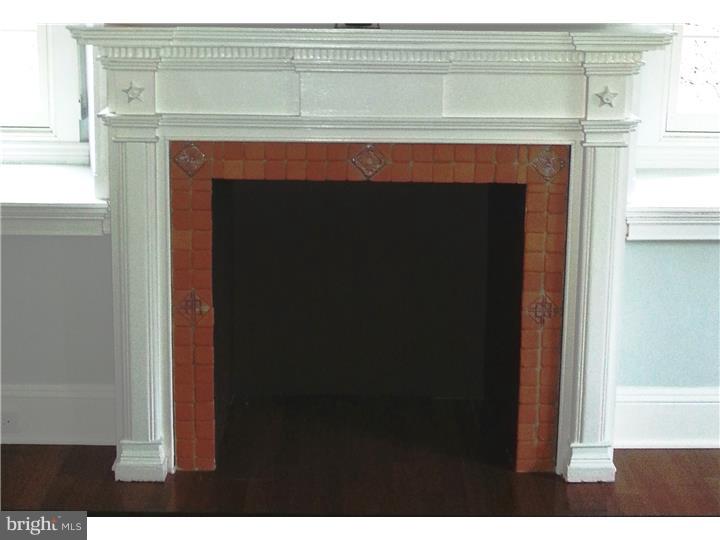1 Old Mill Road, Unit 3 New Hope, PA 18938 - Photo 4 of 11 Gallery Image 4